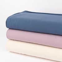 86605-Baumwolljersey-Organic-Bio-Jersey-einfarbig-natur-1-5m-Breite-86604-Gruppe-01.jpg Baumwolljersey Organic Bio Jersey einfarbig natur 1,5m Breite
