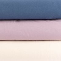 86605-Baumwolljersey-Organic-Bio-Jersey-einfarbig-natur-1-5m-Breite-86604-Gruppe-02.jpg Baumwolljersey Organic Bio Jersey einfarbig natur 1,5m Breite