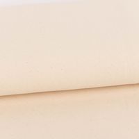 86605-Baumwolljersey-Organic-Bio-Jersey-einfarbig-natur-1-5m-Breite-86605-02.jpg Baumwolljersey Organic Bio Jersey einfarbig natur 1,5m Breite