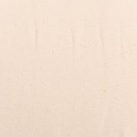 86605-Baumwolljersey-Organic-Bio-Jersey-einfarbig-natur-1-5m-Breite-86605-04.jpg Baumwolljersey Organic Bio Jersey einfarbig natur 1,5m Breite