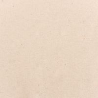 86605-Baumwolljersey-Organic-Bio-Jersey-einfarbig-natur-1-5m-Breite-86605-05.jpg Baumwolljersey Organic Bio Jersey einfarbig natur 1,5m Breite