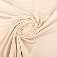86605-Baumwolljersey-Organic-Bio-Jersey-einfarbig-natur-1-5m-Breite-86605-06.jpg Baumwolljersey Organic Bio Jersey einfarbig natur 1,5m Breite