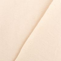 86605-Baumwolljersey-Organic-Bio-Jersey-einfarbig-natur-1-5m-Breite-86605-07.jpg Baumwolljersey Organic Bio Jersey einfarbig natur 1,5m Breite