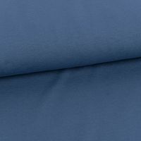 86606-Organic-Bio-French-Terry-uni-indigo-blau-1-50m-Breite-86606-02.jpg Organic Bio French Terry uni indigo blau 1,50m Breite