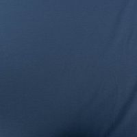 86606-Organic-Bio-French-Terry-uni-indigo-blau-1-50m-Breite-86606-03.jpg Organic Bio French Terry uni indigo blau 1,50m Breite