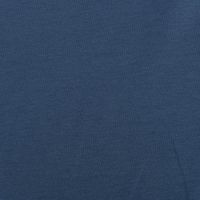 86606-Organic-Bio-French-Terry-uni-indigo-blau-1-50m-Breite-86606-04.jpg Organic Bio French Terry uni indigo blau 1,50m Breite
