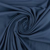 86606-Organic-Bio-French-Terry-uni-indigo-blau-1-50m-Breite-86606-06.jpg Organic Bio French Terry uni indigo blau 1,50m Breite