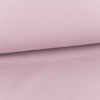 86608-Organic-Bio-French-Terry-uni-flieder-lila-1-50m-Breite-86608-02.jpg Organic Bio French Terry uni flieder lila 1,50m Breite