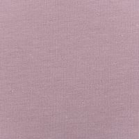86608-Organic-Bio-French-Terry-uni-flieder-lila-1-50m-Breite-86608-05.jpg Organic Bio French Terry uni flieder lila 1,50m Breite
