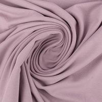86608-Organic-Bio-French-Terry-uni-flieder-lila-1-50m-Breite-86608-06.jpg Organic Bio French Terry uni flieder lila 1,50m Breite