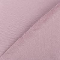86608-Organic-Bio-French-Terry-uni-flieder-lila-1-50m-Breite-86608-07.jpg Organic Bio French Terry uni flieder lila 1,50m Breite