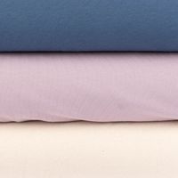 86608-Organic-Bio-French-Terry-uni-flieder-lila-1-50m-Breite-86608-Gruppe-02.jpg Organic Bio French Terry uni flieder lila 1,50m Breite