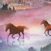 86609-French-Terry-Sommersweat-Digital-Mystical-Horses-Pferde-Berge-Sternenhimmel-blau-violett-1-45m-Breite-86609-04.jpg French Terry Sommersweat Digital Mystical Horses Pferde Berge Sternenhimmel blau violett 1,45m Breite