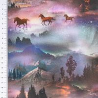 86609-French-Terry-Sommersweat-Digital-Mystical-Horses-Pferde-Berge-Sternenhimmel-blau-violett-1-45m-Breite-86609-05.jpg French Terry Sommersweat Digital Mystical Horses Pferde Berge Sternenhimmel blau violett 1,45m Breite