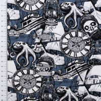 86611-Jersey-Stoff-Baumwolljersey-Digital-Skulls-Pirat-Totenkopf-Segelschiff-blau-1-50m-Breite-DSC-2843.jpg Jersey Stoff Baumwolljersey Digital Skulls Pirat Totenkopf Segelschiff blau 1,50m Breite