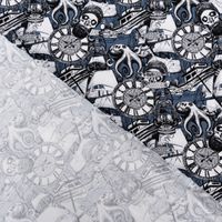 86611-Jersey-Stoff-Baumwolljersey-Digital-Skulls-Pirat-Totenkopf-Segelschiff-blau-1-50m-Breite-DSC-2845.jpg Jersey Stoff Baumwolljersey Digital Skulls Pirat Totenkopf Segelschiff blau 1,50m Breite