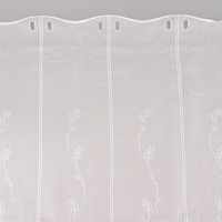 86612-Stickerei-Panneaux-Bistrogardine-Scheibengardine-transparent-und-naehfrei-mit-Stickerei-Bluetenranken-ecru-90cm-Hoehe-79297-Stickerei-Panneaux-Bistrogardine-Scheibengardine-transp_1.jpg