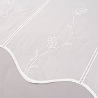 86612-Stickerei-Panneaux-Bistrogardine-Scheibengardine-transparent-und-naehfrei-mit-Stickerei-Bluetenranken-ecru-90cm-Hoehe-79297-Stickerei-Panneaux-Bistrogardine-Scheibengardine-transp_3.jpg