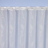 86612-Stickerei-Panneaux-Bistrogardine-Scheibengardine-transparent-und-naehfrei-mit-Stickerei-Bluetenranken-ecru-90cm-Hoehe-79297-Stickerei-Panneaux-Bistrogardine-Scheibengardine-trans_10.jpg 86612-Stickerei-Panneaux-Bistrogardine-Scheibengardine-transparent-und-naehfrei-mit-Stickerei-Bluetenranken-ecru-90cm-Hoehe-79297-Stickerei-Panneaux-Bistrogardine-Scheibengardine-trans_10.jpg