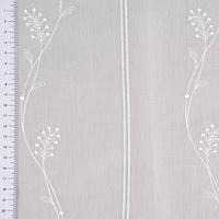 86612-Stickerei-Panneaux-Bistrogardine-Scheibengardine-transparent-und-naehfrei-mit-Stickerei-Bluetenranken-ecru-90cm-Hoehe-79297-Stickerei-Panneaux-Bistrogardine-Scheibengardine-transp_2.jpg 86612-Stickerei-Panneaux-Bistrogardine-Scheibengardine-transparent-und-naehfrei-mit-Stickerei-Bluetenranken-ecru-90cm-Hoehe-79297-Stickerei-Panneaux-Bistrogardine-Scheibengardine-transp_2.jpg