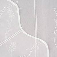 86612-Stickerei-Panneaux-Bistrogardine-Scheibengardine-transparent-und-naehfrei-mit-Stickerei-Bluetenranken-ecru-90cm-Hoehe-79297-Stickerei-Panneaux-Bistrogardine-Scheibengardine-transp_4.jpg 86612-Stickerei-Panneaux-Bistrogardine-Scheibengardine-transparent-und-naehfrei-mit-Stickerei-Bluetenranken-ecru-90cm-Hoehe-79297-Stickerei-Panneaux-Bistrogardine-Scheibengardine-transp_4.jpg