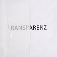 86612-Stickerei-Panneaux-Bistrogardine-Scheibengardine-transparent-und-naehfrei-mit-Stickerei-Bluetenranken-ecru-90cm-Hoehe-79297-Stickerei-Panneaux-Bistrogardine-Scheibengardine-transp_7.jpg 86612-Stickerei-Panneaux-Bistrogardine-Scheibengardine-transparent-und-naehfrei-mit-Stickerei-Bluetenranken-ecru-90cm-Hoehe-79297-Stickerei-Panneaux-Bistrogardine-Scheibengardine-transp_7.jpg