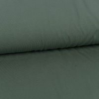 86617-Baumwolljersey-Organic-Bio-Jersey-einfarbig-dunkel-altgruen-1-5m-Breite-86617-02.jpg Baumwolljersey Organic Bio Jersey einfarbig dunkel altgrün 1,5m Breite