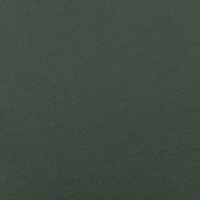86617-Baumwolljersey-Organic-Bio-Jersey-einfarbig-dunkel-altgruen-1-5m-Breite-86617-04.jpg Baumwolljersey Organic Bio Jersey einfarbig dunkel altgrün 1,5m Breite