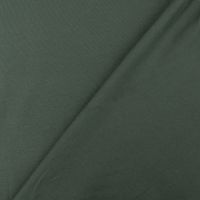 86617-Baumwolljersey-Organic-Bio-Jersey-einfarbig-dunkel-altgruen-1-5m-Breite-86617-07.jpg Baumwolljersey Organic Bio Jersey einfarbig dunkel altgrün 1,5m Breite