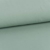 86618-Baumwolljersey-Organic-Bio-Jersey-einfarbig-hell-altgruen-1-5m-Breite-86618-02.jpg Baumwolljersey Organic Bio Jersey einfarbig hell altgrün 1,5m Breite