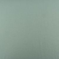 86618-Baumwolljersey-Organic-Bio-Jersey-einfarbig-hell-altgruen-1-5m-Breite-86618-03.jpg Baumwolljersey Organic Bio Jersey einfarbig hell altgrün 1,5m Breite