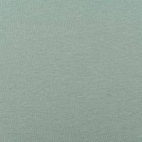 86618-Baumwolljersey-Organic-Bio-Jersey-einfarbig-hell-altgruen-1-5m-Breite-86618-04.jpg Baumwolljersey Organic Bio Jersey einfarbig hell altgrün 1,5m Breite
