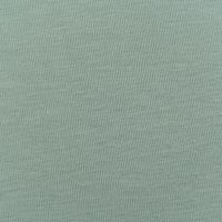 86618-Baumwolljersey-Organic-Bio-Jersey-einfarbig-hell-altgruen-1-5m-Breite-86618-05.jpg Baumwolljersey Organic Bio Jersey einfarbig hell altgrün 1,5m Breite
