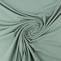 86618-Baumwolljersey-Organic-Bio-Jersey-einfarbig-hell-altgruen-1-5m-Breite-86618-06.jpg Baumwolljersey Organic Bio Jersey einfarbig hell altgrün 1,5m Breite