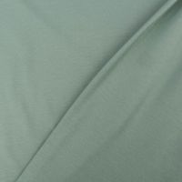 86618-Baumwolljersey-Organic-Bio-Jersey-einfarbig-hell-altgruen-1-5m-Breite-86618-07.jpg Baumwolljersey Organic Bio Jersey einfarbig hell altgrün 1,5m Breite
