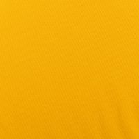86620-Baumwolljersey-Organic-Bio-Jersey-einfarbig-dunkel-gelb-1-5m-Breite-86620-04.jpg Baumwolljersey Organic Bio Jersey einfarbig dunkel gelb 1,5m Breite