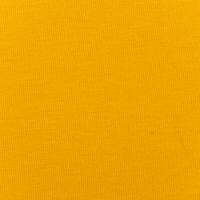 86620-Baumwolljersey-Organic-Bio-Jersey-einfarbig-dunkel-gelb-1-5m-Breite-86620-05.jpg Baumwolljersey Organic Bio Jersey einfarbig dunkel gelb 1,5m Breite