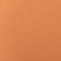 86621-Baumwolljersey-Organic-Bio-Jersey-einfarbig-lachs-orange-1-5m-Breite-86621-04.jpg Baumwolljersey Organic Bio Jersey einfarbig lachs orange 1,5m Breite