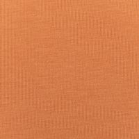 86621-Baumwolljersey-Organic-Bio-Jersey-einfarbig-lachs-orange-1-5m-Breite-86621-05.jpg Baumwolljersey Organic Bio Jersey einfarbig lachs orange 1,5m Breite