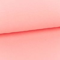 86622-Baumwolljersey-Organic-Bio-Jersey-einfarbig-soft-pink-1-5m-Breite-86622-02.jpg Baumwolljersey Organic Bio Jersey einfarbig soft pink 1,5m Breite