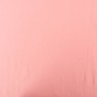 86622-Baumwolljersey-Organic-Bio-Jersey-einfarbig-soft-pink-1-5m-Breite-86622-03.jpg Baumwolljersey Organic Bio Jersey einfarbig soft pink 1,5m Breite