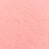 86622-Baumwolljersey-Organic-Bio-Jersey-einfarbig-soft-pink-1-5m-Breite-86622-05.jpg Baumwolljersey Organic Bio Jersey einfarbig soft pink 1,5m Breite