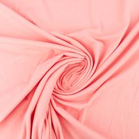 86622-Baumwolljersey-Organic-Bio-Jersey-einfarbig-soft-pink-1-5m-Breite-86622-06.jpg Baumwolljersey Organic Bio Jersey einfarbig soft pink 1,5m Breite
