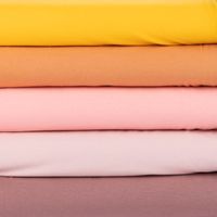 86622-Baumwolljersey-Organic-Bio-Jersey-einfarbig-soft-pink-1-5m-Breite-86625-Gruppe-02.jpg Baumwolljersey Organic Bio Jersey einfarbig soft pink 1,5m Breite