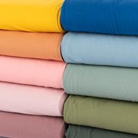 86622-Baumwolljersey-Organic-Bio-Jersey-einfarbig-soft-pink-1-5m-Breite-86625-Gruppe-03.jpg Baumwolljersey Organic Bio Jersey einfarbig soft pink 1,5m Breite