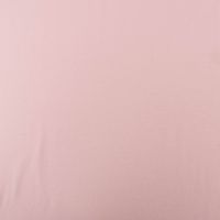 86623-Baumwolljersey-Organic-Bio-Jersey-einfarbig-puder-rosa-1-5m-Breite-86623-03.jpg Baumwolljersey Organic Bio Jersey einfarbig puder rosa 1,5m Breite