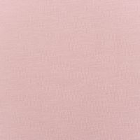 86623-Baumwolljersey-Organic-Bio-Jersey-einfarbig-puder-rosa-1-5m-Breite-86623-05.jpg Baumwolljersey Organic Bio Jersey einfarbig puder rosa 1,5m Breite