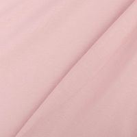 86623-Baumwolljersey-Organic-Bio-Jersey-einfarbig-puder-rosa-1-5m-Breite-86623-07.jpg Baumwolljersey Organic Bio Jersey einfarbig puder rosa 1,5m Breite