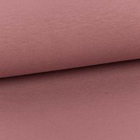 86624-Baumwolljersey-Organic-Bio-Jersey-einfarbig-alt-lila-1-5m-Breite-86624-02.jpg Baumwolljersey Organic Bio Jersey einfarbig alt lila 1,5m Breite