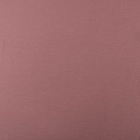86624-Baumwolljersey-Organic-Bio-Jersey-einfarbig-alt-lila-1-5m-Breite-86624-03.jpg Baumwolljersey Organic Bio Jersey einfarbig alt lila 1,5m Breite